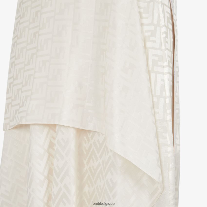 vêtements Fendi indéfini mode femmes 8X8J2J923 Fendi Belgique