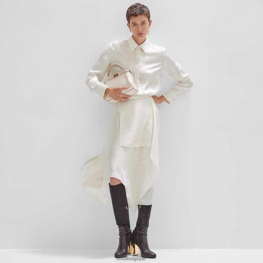 vêtements Fendi indéfini mode femmes 8X8J2J923 Fendi Belgique