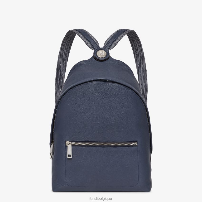 Fendi sac a dos clearance