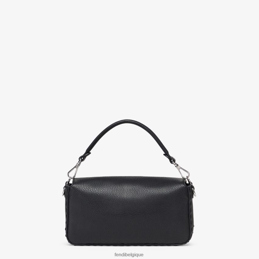 accessoires Fendi sac vendeur noir hommes 8X8J2J1818 Fendi Lunette De Soleil