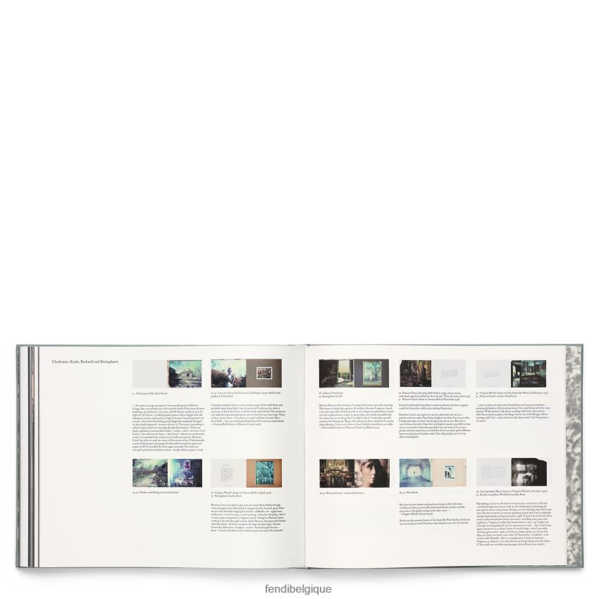 accessoires Fendi Livre relié collection couture printemps/été 2021 mode unisexe 8X8J2J465 Fendi Lunette De Soleil